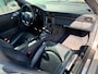 Porsche 911 3.6 997 Carrera Coupe, 19 inch, PDC, Bluetooth, USB