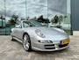 Porsche 911 3.6 Carrera Coupe 997, 325pk, Sunroof