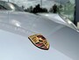 Porsche 911 3.6 Carrera Coupe 997, 325pk, Sunroof
