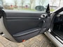 Porsche 911 3.6 997 Carrera Coupe, 19 inch, PDC, Bluetooth, USB