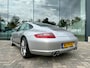 Porsche 911 3.6 Carrera Coupe 997, 325pk, Sunroof