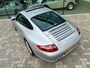 Porsche 911 3.6 Carrera Coupe 997, 325pk, Sunroof