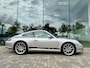Porsche 911 3.6 Carrera Coupe 997, 325pk, Sunroof