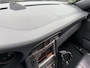 Porsche 911 3.6 997 Carrera Coupe, 19 inch, PDC, Bluetooth, USB