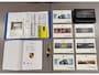Porsche 911 3.6 997 Carrera Coupe, 19 inch, PDC, Bluetooth, USB