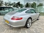 Porsche 911 3.6 Carrera Coupe 997, 325pk, Sunroof
