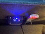 Porsche 911 3.6 997 Carrera Coupe, 19 inch, PDC, Bluetooth, USB