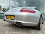 Porsche 911 3.6 Carrera Coupe 997, 325pk, Sunroof