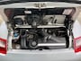 Porsche 911 3.6 997 Carrera Coupe, 19 inch, PDC, Bluetooth, USB