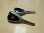 Porsche 911 3.6 997 Carrera Coupe, 19 inch, PDC, Bluetooth, USB