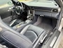 Porsche 911 3.6 Carrera Coupe 997, 325pk, Sunroof