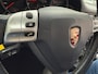 Porsche 911 3.6 997 Carrera Coupe, 19 inch, PDC, Bluetooth, USB