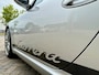 Porsche 911 3.6 997 Carrera Coupe, 19 inch, PDC, Bluetooth, USB
