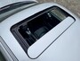 Porsche 911 3.6 Carrera Coupe 997, 325pk, Sunroof