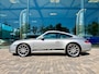 Porsche 911 3.6 997 Carrera Coupe, 19 inch, PDC, Bluetooth, USB