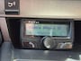 Porsche 911 3.6 997 Carrera Coupe, 19 inch, PDC, Bluetooth, USB