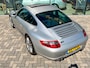 Porsche 911 3.6 997 Carrera Coupe, 19 inch, PDC, Bluetooth, USB