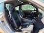 Porsche 911 3.6 997 Carrera Coupe, 19 inch, PDC, Bluetooth, USB