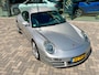 Porsche 911 3.6 997 Carrera Coupe, 19 inch, PDC, Bluetooth, USB