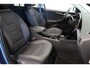 Kia Niro EV Plus 64.8 kWh