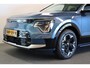 Kia Niro EV Plus 64.8 kWh
