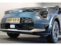 Kia Niro EV Plus 64.8 kWh