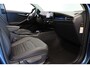 Kia Niro EV Plus 64.8 kWh