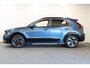 Kia Niro EV Plus 64.8 kWh
