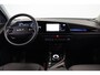 Kia Niro EV Plus 64.8 kWh