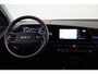 Kia Niro EV Plus 64.8 kWh