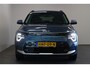 Kia Niro EV Plus 64.8 kWh
