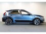 Kia Niro EV Plus 64.8 kWh