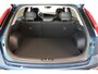 Kia Niro EV Plus 64.8 kWh