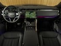 Land Rover Range Rover Sport 3.0 P460e Dynamic HSE 23"-MASSAGE-PANO