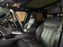 Land Rover Range Rover Sport 3.0 P460e Dynamic HSE 23"-MASSAGE-PANO
