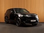 Land Rover Range Rover Sport 3.0 P460e Dynamic HSE 23"-MASSAGE-PANO