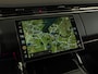 Land Rover Range Rover Sport 3.0 P460e Dynamic HSE 23"-MASSAGE-PANO