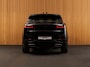Land Rover Range Rover Sport 3.0 P460e Dynamic HSE 23"-MASSAGE-PANO