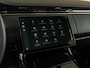 Land Rover Range Rover Sport 3.0 P460e Dynamic HSE 23"-MASSAGE-PANO
