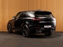 Land Rover Range Rover Sport 3.0 P460e Dynamic HSE 23"-MASSAGE-PANO