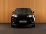 Land Rover Range Rover Sport 3.0 P460e Dynamic HSE 23"-MASSAGE-PANO