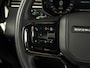 Land Rover Range Rover Sport 3.0 P460e Dynamic HSE 23"-MASSAGE-PANO
