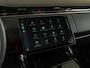 Land Rover Range Rover Sport 3.0 P460e Dynamic HSE 23"-MASSAGE-PANO