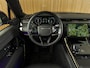 Land Rover Range Rover Sport 3.0 P460e Dynamic HSE 23"-MASSAGE-PANO
