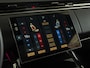 Land Rover Range Rover Sport 3.0 P460e Dynamic HSE 23"-MASSAGE-PANO