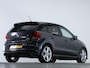 Volkswagen Polo R-Line 1.2 TSI 90 PK | Navigatie | Cruise Control | DAB + | Parkeersensoren |
