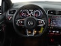 Volkswagen Polo R-Line 1.2 TSI 90 PK | Navigatie | Cruise Control | DAB + | Parkeersensoren |