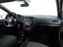 Volkswagen Polo R-Line 1.2 TSI 90 PK | Navigatie | Cruise Control | DAB + | Parkeersensoren |