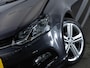 Volkswagen Polo R-Line 1.2 TSI 90 PK | Navigatie | Cruise Control | DAB + | Parkeersensoren |