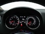 Volkswagen Polo R-Line 1.2 TSI 90 PK | Navigatie | Cruise Control | DAB + | Parkeersensoren |